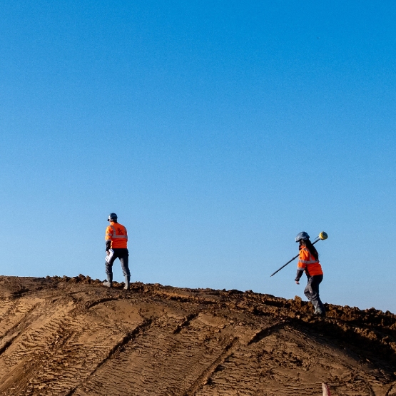 L’humain au cœur de la Raison d'Etre