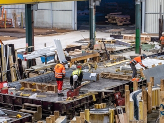 Village Lhotellier - Alizay (27) – 