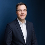 Sébastien SACAVIN