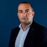 Jean-François Bulteau