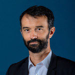 Julien Alix