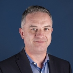 Damien LABROT