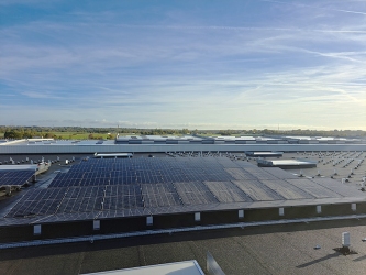 HonguemaRRe (27) – Lidl - plateforme magasin