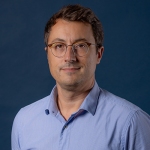 Samuel Mallet