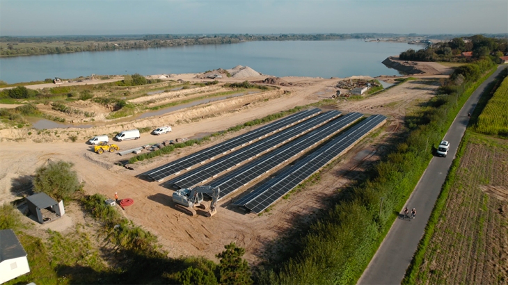 Comment transformer une crise en opportunité ? 