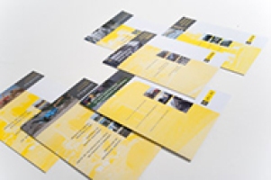 Recyclage des matériaux