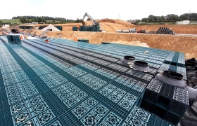 NIPRO PharmaPackaging