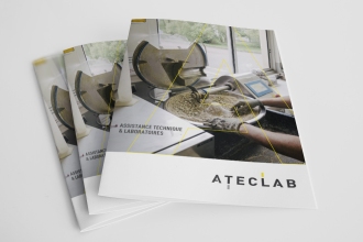 ATECLAB