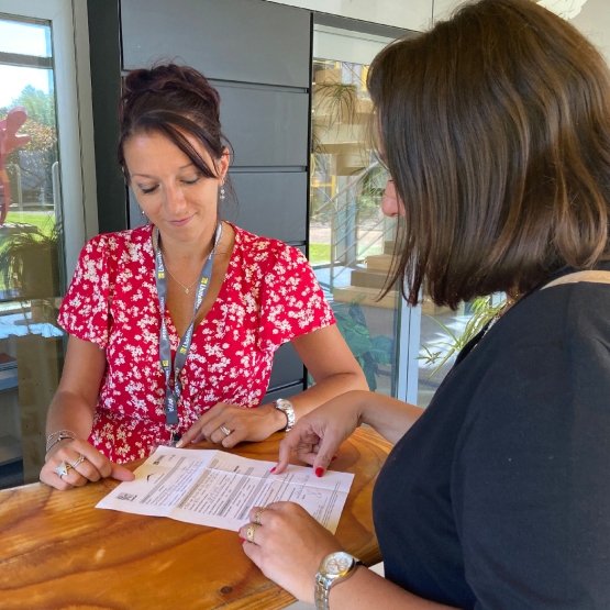 QUESTIONS RELATIVES AUX CONSOMMATEURS