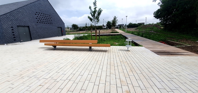 Aménagement  Image 2