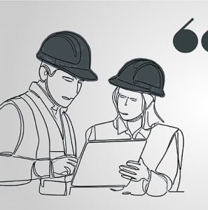 Construisons ensemble un avenir avec l’alternance