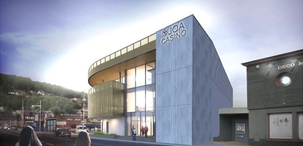 Eco conception : Innovation engagée