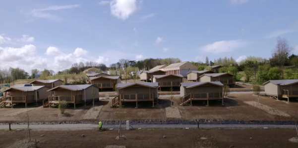 Climat et Résilience : Aménagements locaux