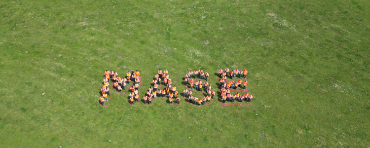 Certification MASE : Un engagement sécurité pour tous