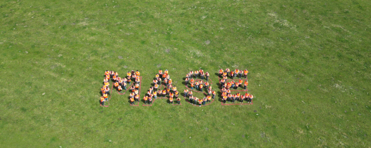 Certification MASE : Un engagement sécurité pour tous