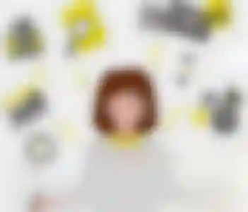  Assistante Sociale : Un soutien précieux pour nous