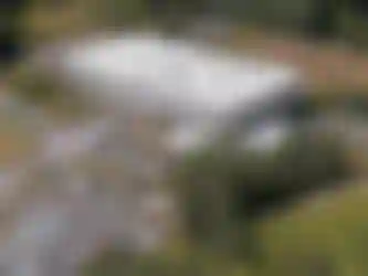  – 