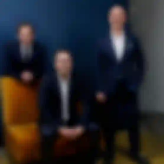 Lhotellier