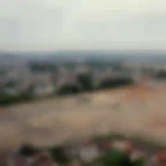 Projet à St-Pierre-Lès-Elbeuf