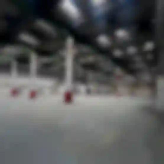 La fabrique des bâtisseurs