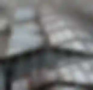 Désamiantage et photovoltaïque : une solution durable pour rénover les toitures amiantées