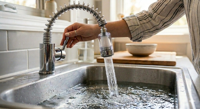 Réfection du traitement Image 1