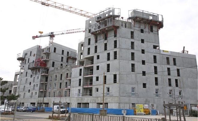 22 logements à Le-Clos-Saint-
Andre Image 1