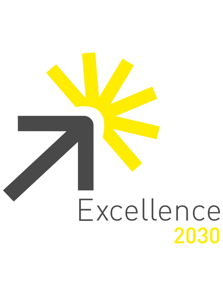 Le Groupe Lhotellier dévoile son nouveau plan stratégique
“Excellence 2030”
