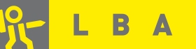 LBA (Bâtiment et GC)