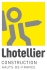 Lhotellier Construction Hauts-de-France