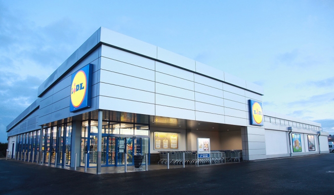LIDL Image 1