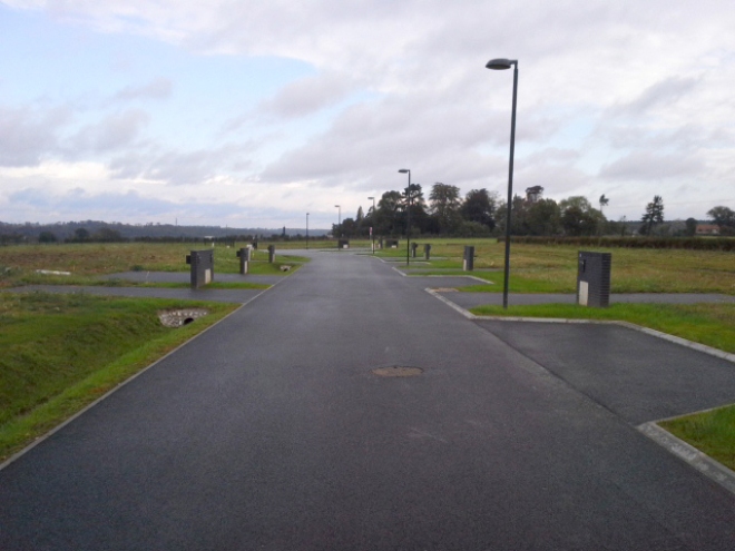 Lotissement Altitude Lotissement Image 1