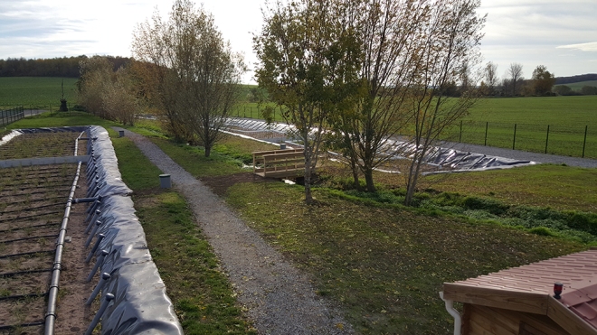 Station d’épuration Image 1