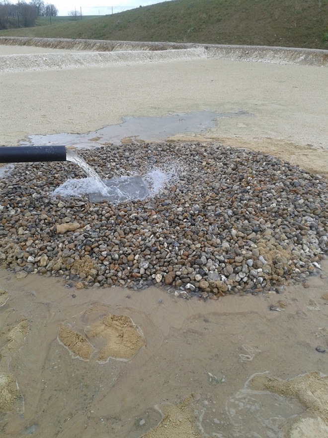 Station d’épuration Image 4