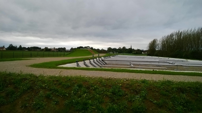 Station d’épuration Image 2