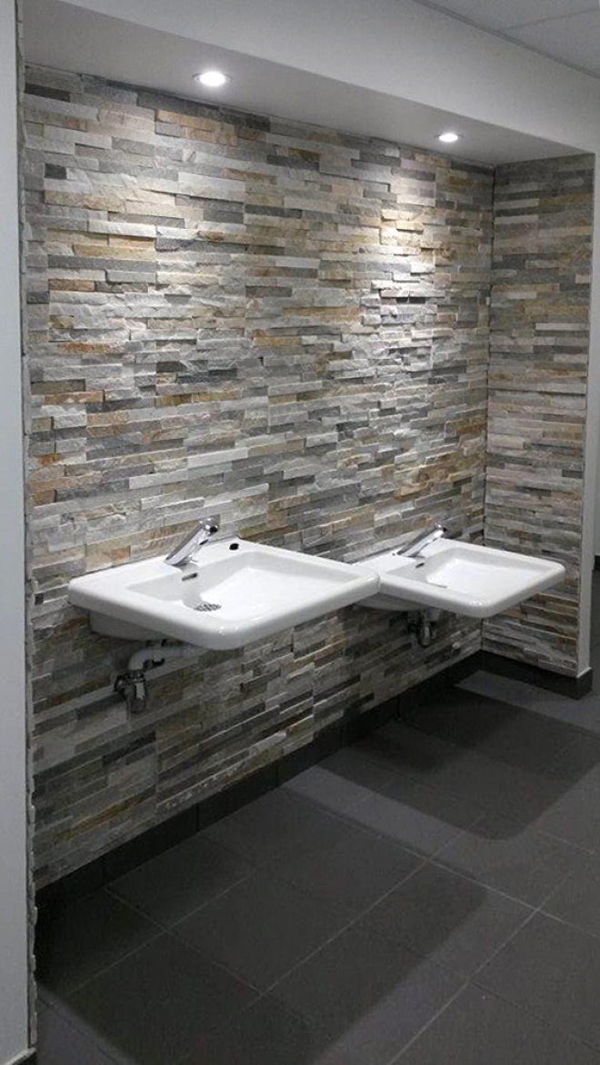 Restaurant scolaire et centre de loisirs
 Image 2