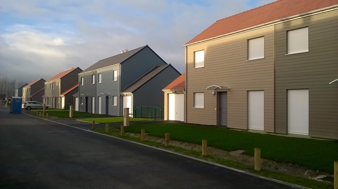 Bouygues Immobilier Image 1