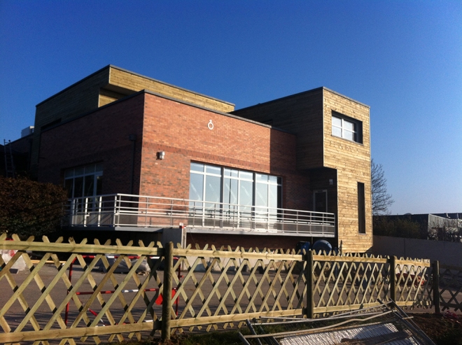 La Providence Image 1