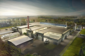 Ancien site Bitumastic