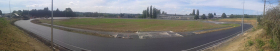 Stade Léo Lagrange