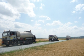 Communauté du Val de Noye