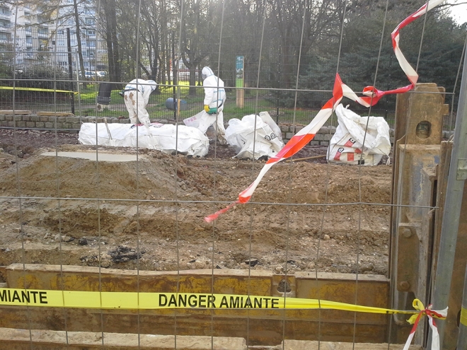 Sodineuf Neuville Amiante Image 2