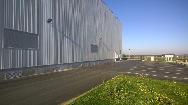 Socopal Le Pucheuil Image 1