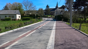 Ellecourt