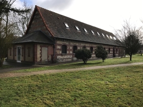 Association diocésaine du diocèse de rouen