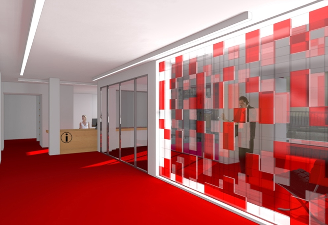 Théâtre des Arts - Opéra de Rouen Image 2