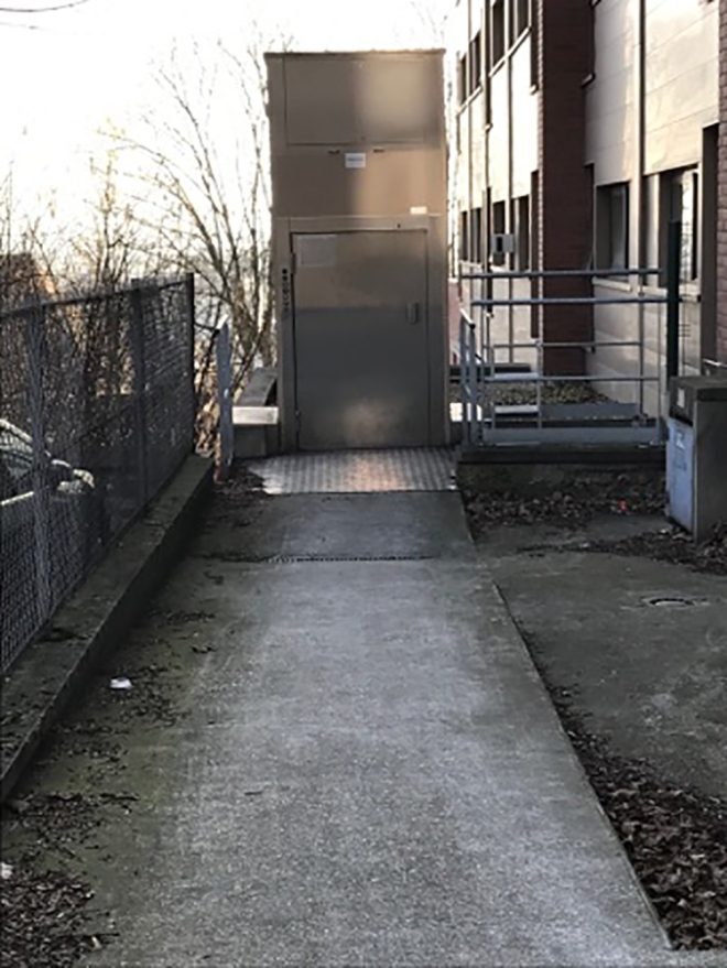 EPHAD Lamauve Image 1