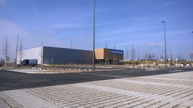 DECATHLON