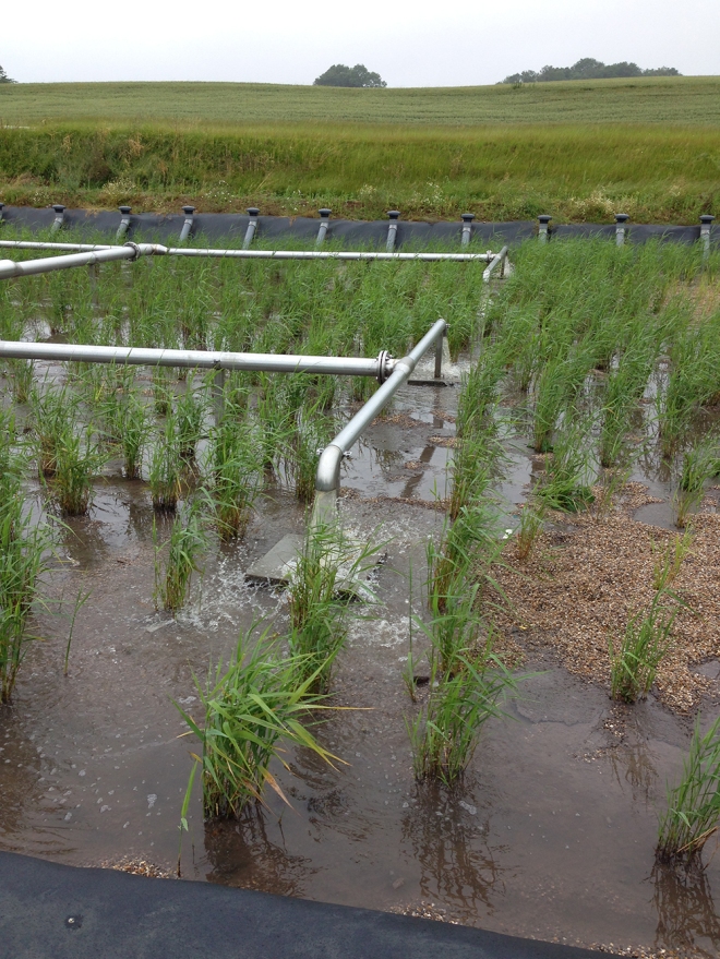 Station d'épuration Image 4