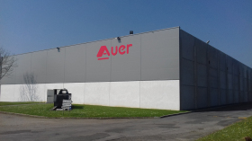 AUER